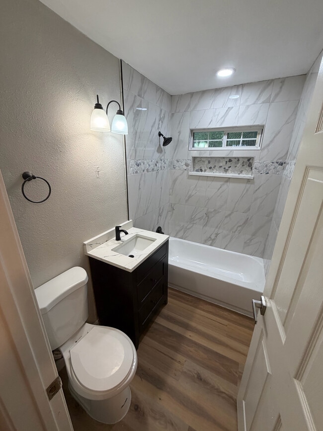 259 Trudell Dr