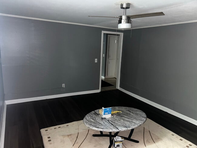 Photo - 1129 Bedford Ave Unidad 1129