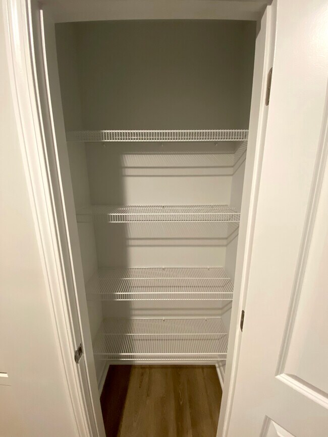 Photo - 810 Discovery Cove