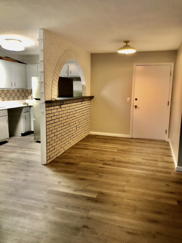 Photo - 9 Strawberry Bank Rd