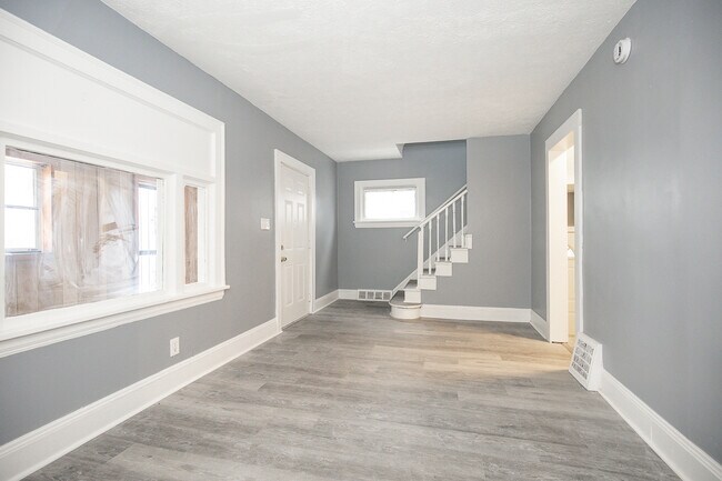 Photo - 10315 Gay Ave