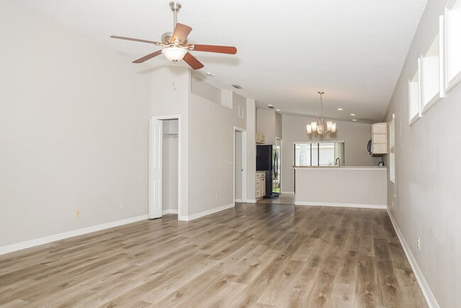 Photo - 203 San Casciano Ln