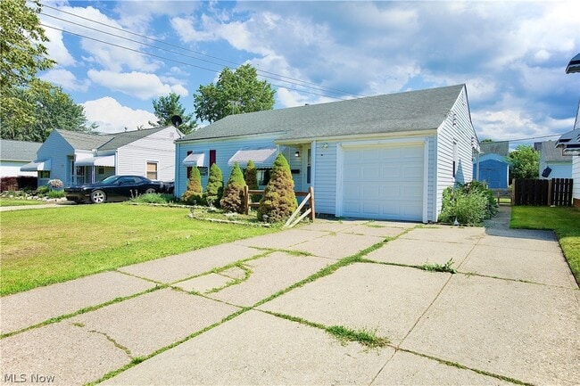 Photo - 6117 Ira Ave