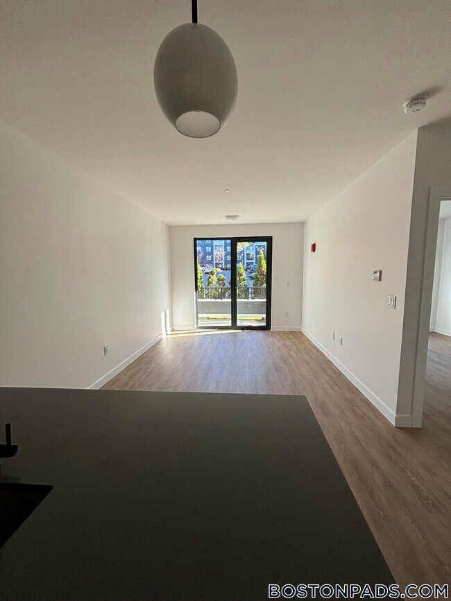 Photo - 199 Gardner St Unit 103