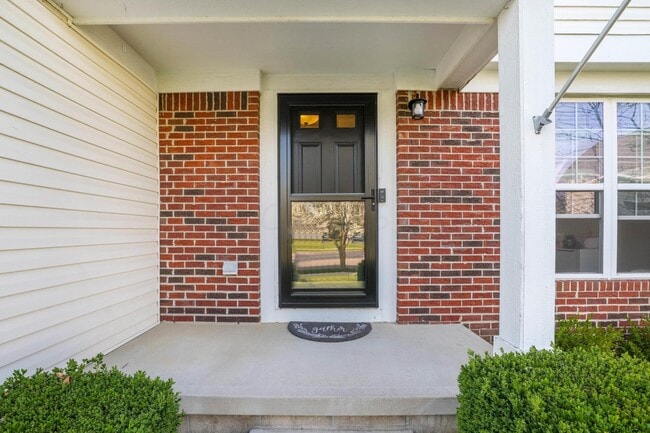 Photo - 5997 Stillponds Pl