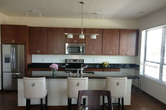 Photo - Encore Living at Mequon Town Center