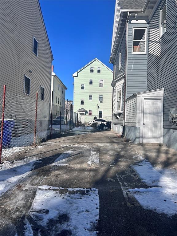 Photo - 181 Reynolds Ave Unit 1