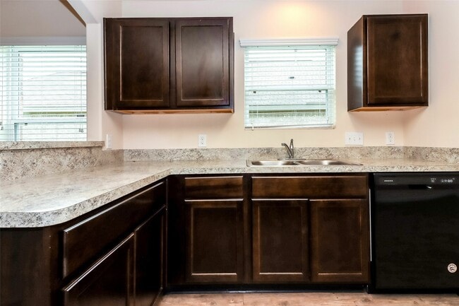 Photo - 3803 Cary Creek Dr