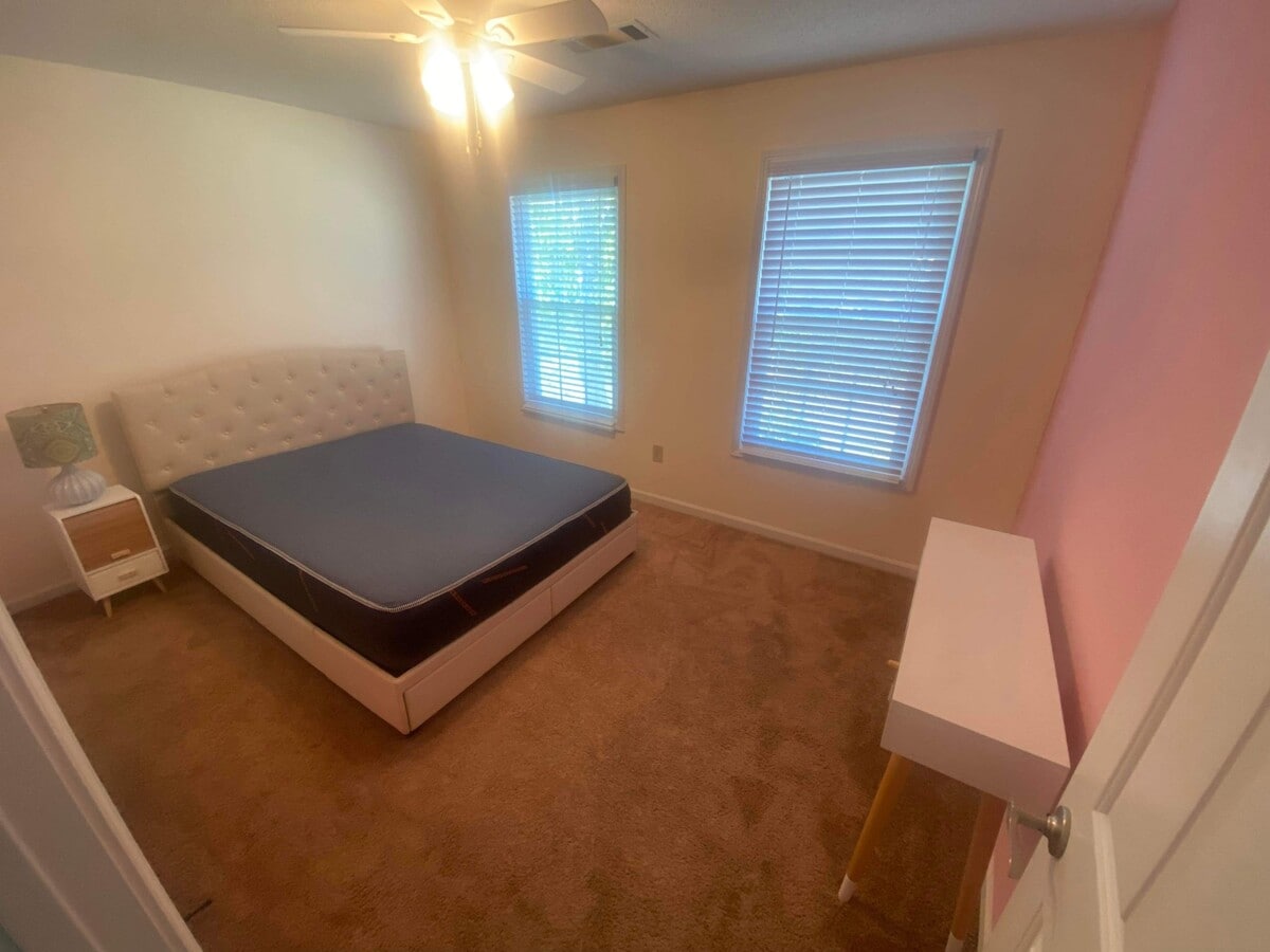 Photo - 1848 Stonebrook Way