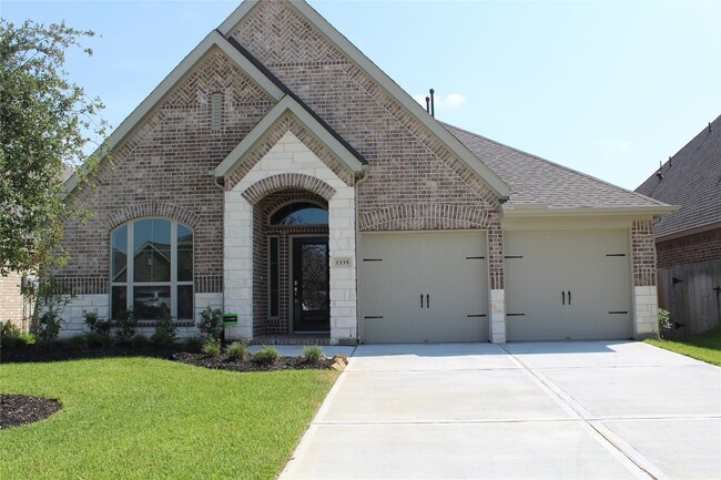 Photo - 1335 Paradise Creek Ln
