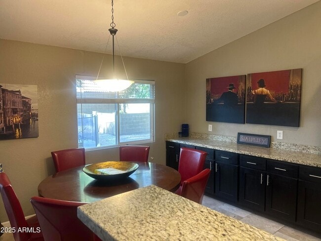 Photo - 6002 E Beck Ln