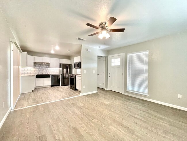 Photo - 2701 John Rd