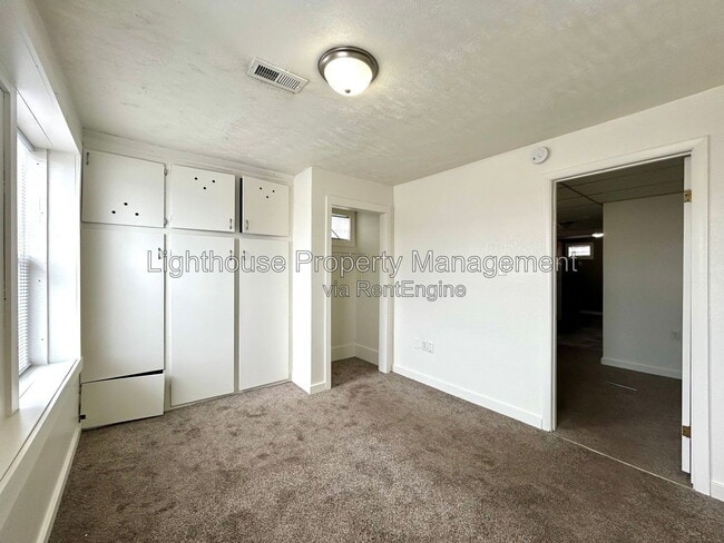 Photo - 17 52nd St SE Unit 1