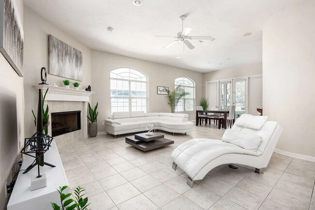 Photo - 10576 NW 32nd Rd