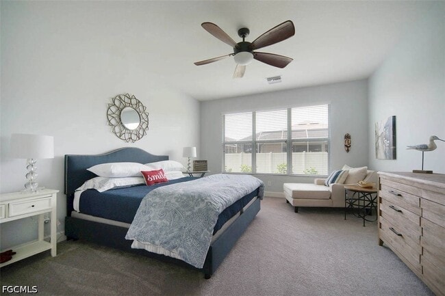 Photo - 2772 Lambay Ct