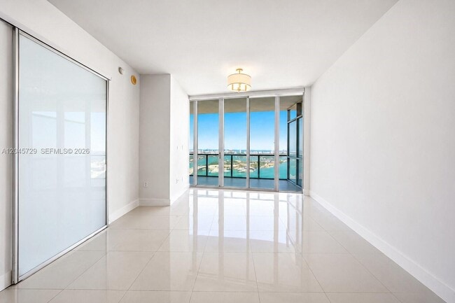 Photo - 1100 Biscayne Blvd Unit 4402