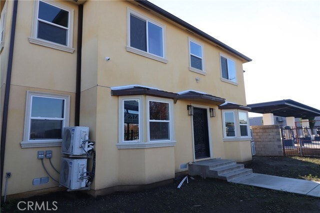 Photo - 295 E Lerdo Hwy