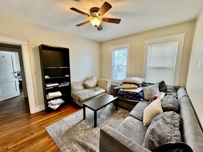 Photo - 54 Clark St Unit 2