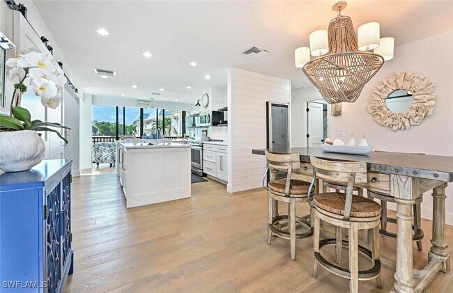 Photo - 3105 Riviera Dr Unit A-201