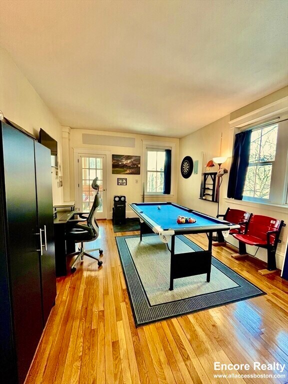 Photo - 66 Marshal St Unit 6