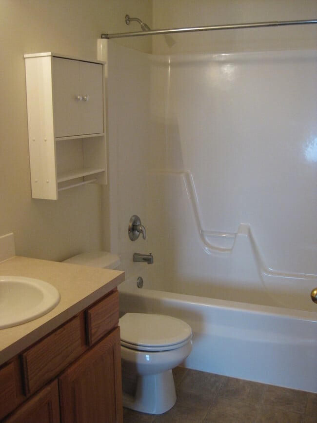 Photo - 7261-7265 Dorchester Unit 7261