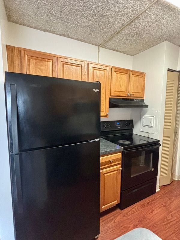 Building Photo - 1400 Millersport Hwy Unit 207
