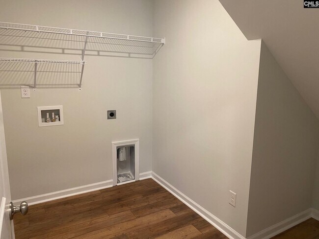 Photo - 2129 County Line Trl