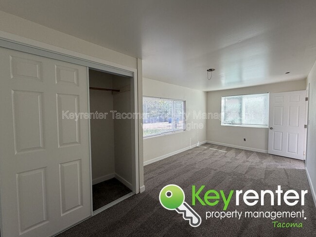 Photo - 9010 Rose Rd SW
