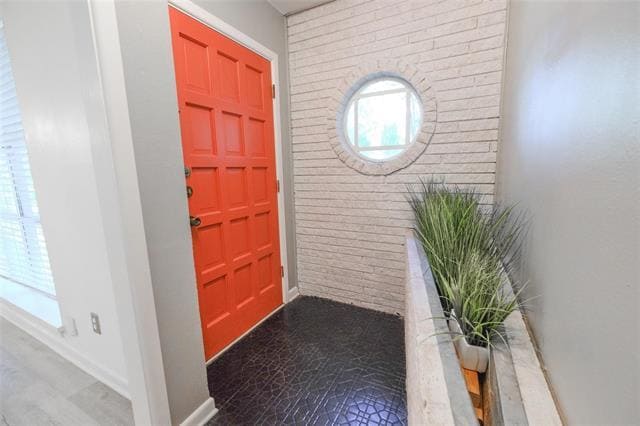 Photo - 8301 Llano Ave