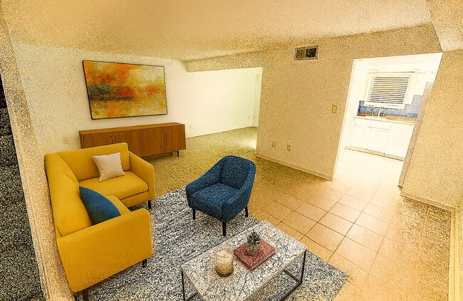 Photo - 5005 Georgi Ln