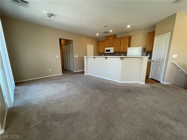 Photo - 7332 Marble Lake St