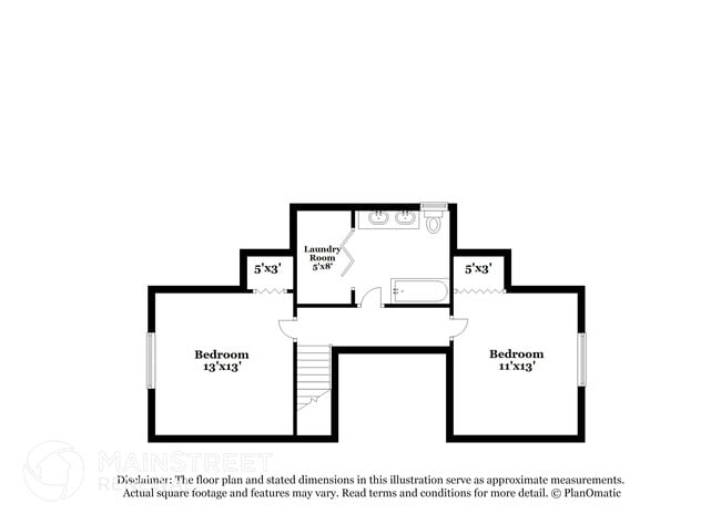 Photo - 5020 Pebble Ave