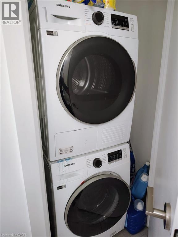 Photo - 741 King St W Unit 1505