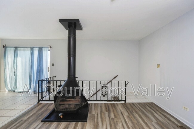 Photo - 2064 N Ginger Creek Dr