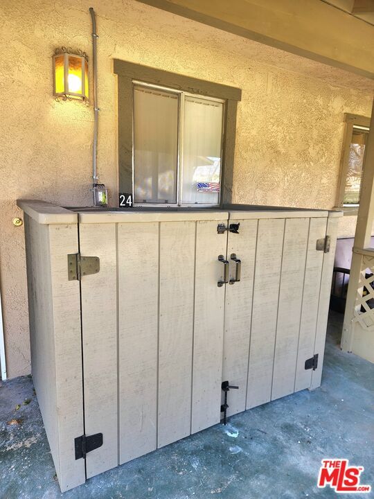 Photo - 1451 Michigan Ave Unit 17