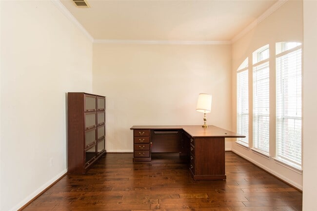 Photo - 9115 Sunny Ridge Dr
