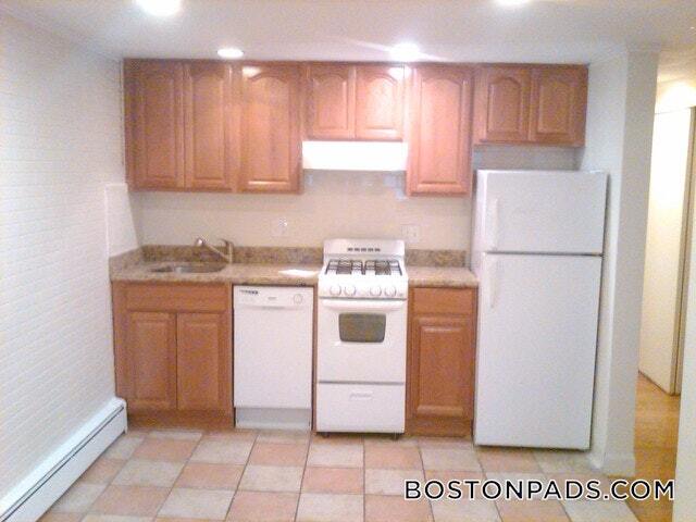 Photo - 103 Gordon St Unidad G1