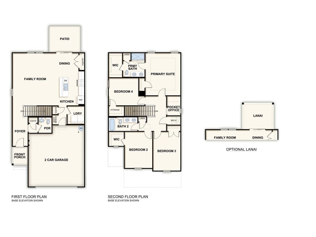 Photo - 816 Headland Wy