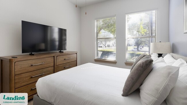 Photo - 5005 Galleria Dr Unit 3104