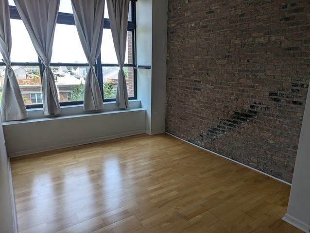 Photo - 1503 S State St Unit 406