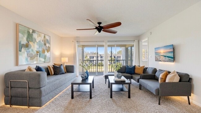 Photo - 1645 Spoonbill Ln Unidad C