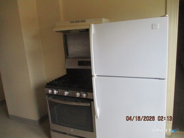 Photo - 1720 E Main St Unit 1st Floor