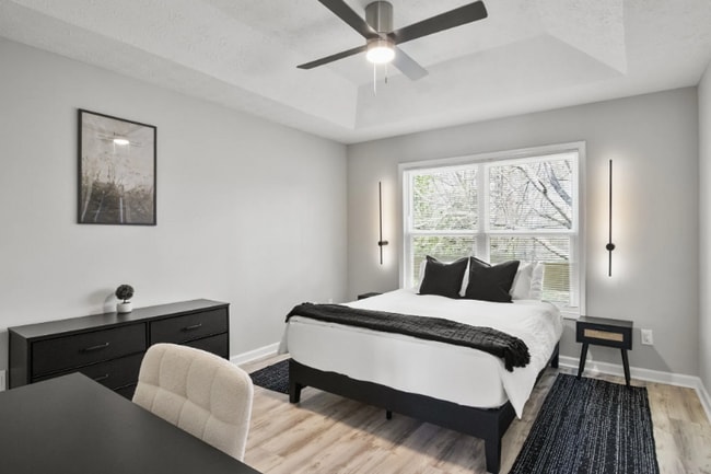 Photo - 216 River Birch Dr