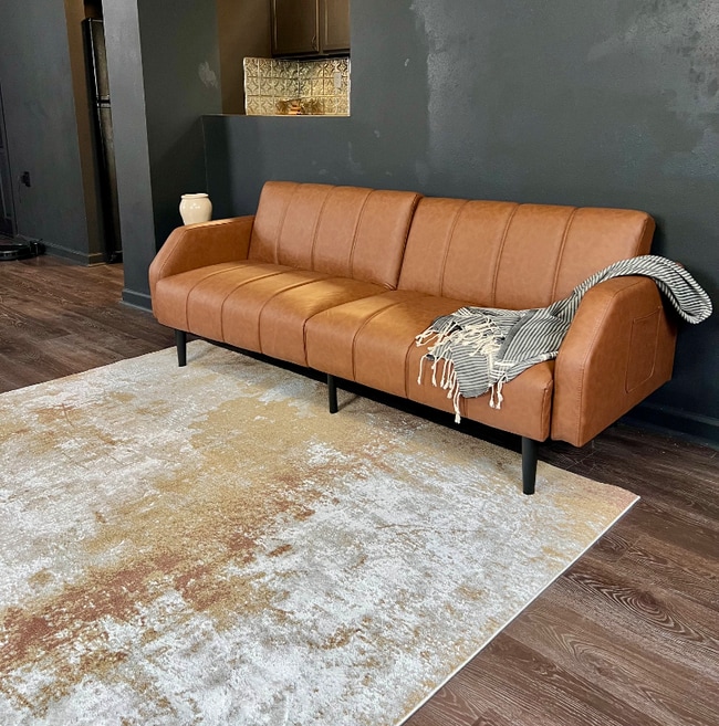 Photo - 2810 Brattleboro Ave Unidad 4