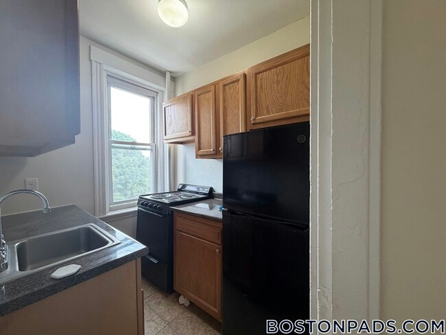 Photo - 1191 Boylston St Unidad 49