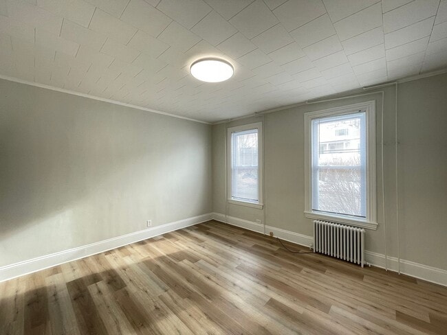 Photo - 73 6th St Unit 73 A