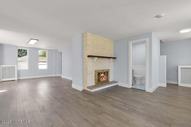 117 Cottage Pl