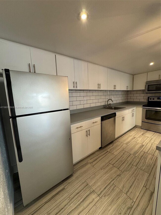 Photo - 7921 SW 104th St Unit F210