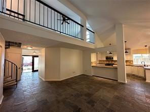 Photo - 2223 Greencove Ln Casa