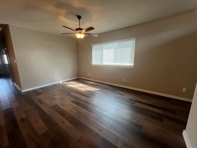 Photo - 25136 Pacific Wren Dr